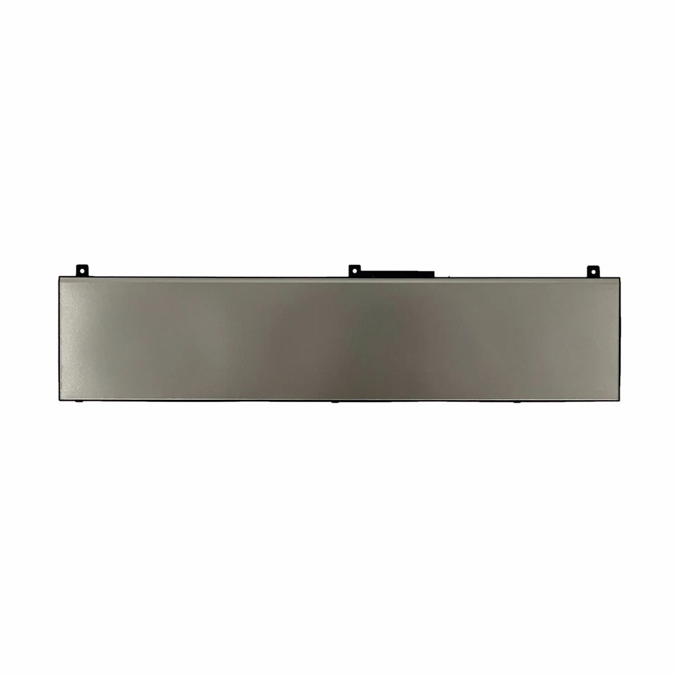 DELL NYFJH – NYFJH Genuine Original Laptop Notebook Battery