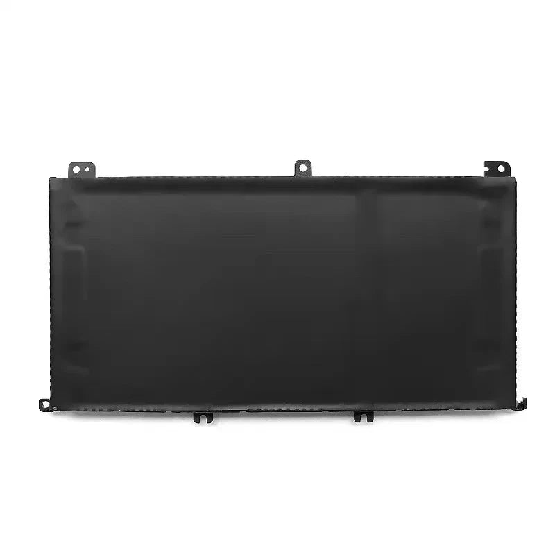 DELL  Inspiron 15 7559 – 357F9 Genuine Original Laptop Notebook Battery