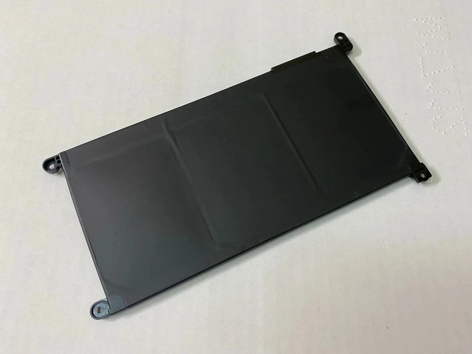 DELL 51KD7 - 51KD7 Genuine Original  Laptop Notebook Battery