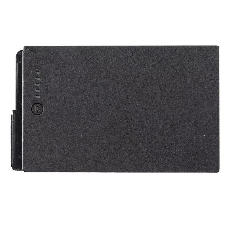 DELL 7XNTR - 7XNTR Genuine Original  Laptop Notebook Battery