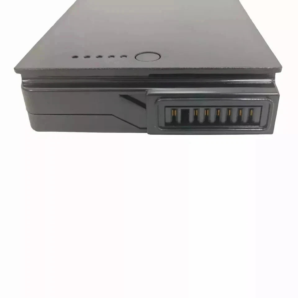 DELL 7XNTR - 7XNTR Genuine Original  Laptop Notebook Battery