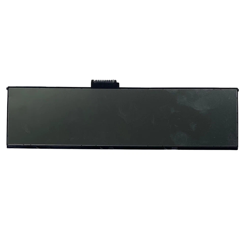 DELL HXFHF - HXFHF Genuine Original  Laptop Notebook Battery