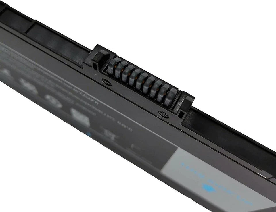 DELL HXFHF - HXFHF Genuine Original  Laptop Notebook Battery