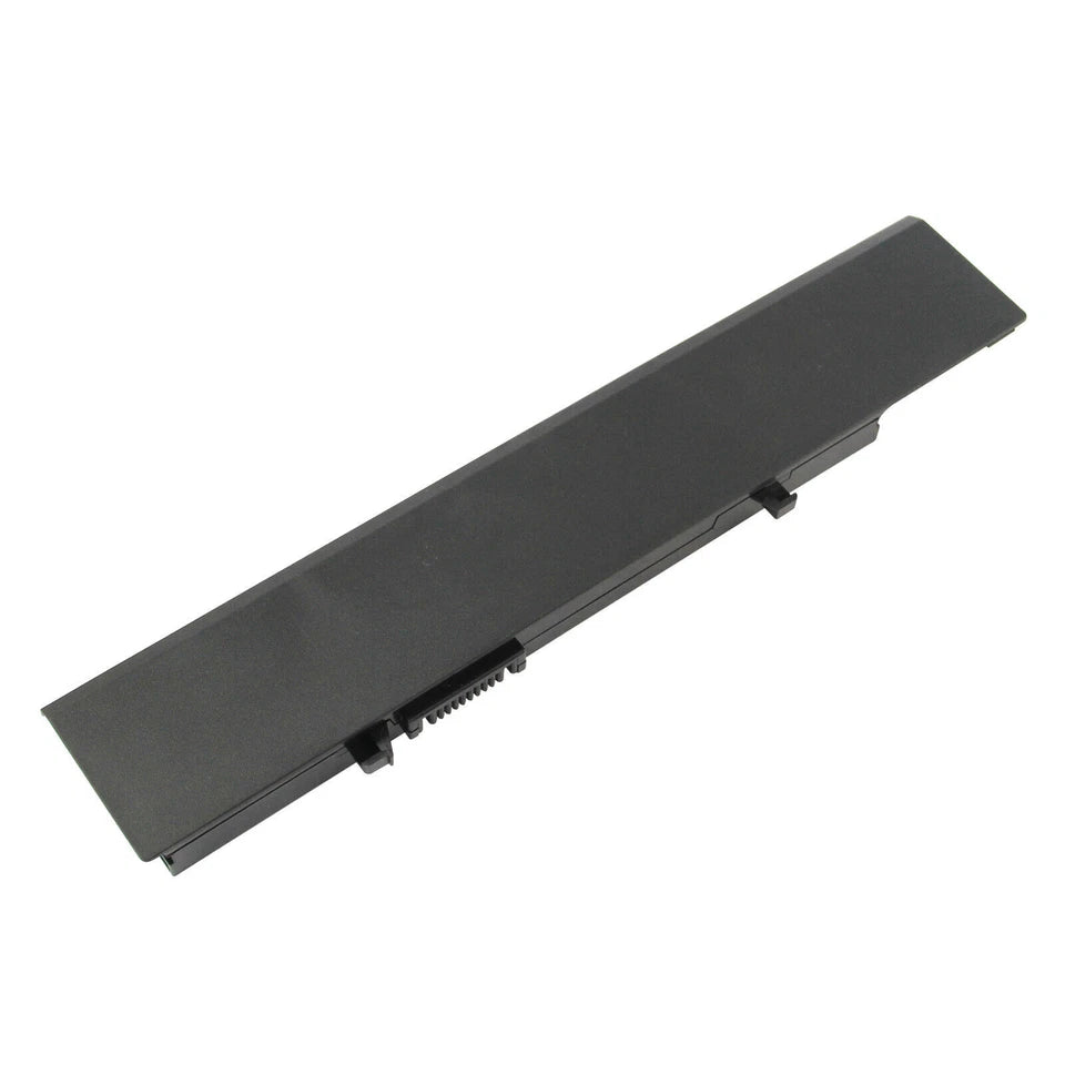 DELL 7FJ92 - 7FJ92 Genuine Original  Laptop Notebook Battery