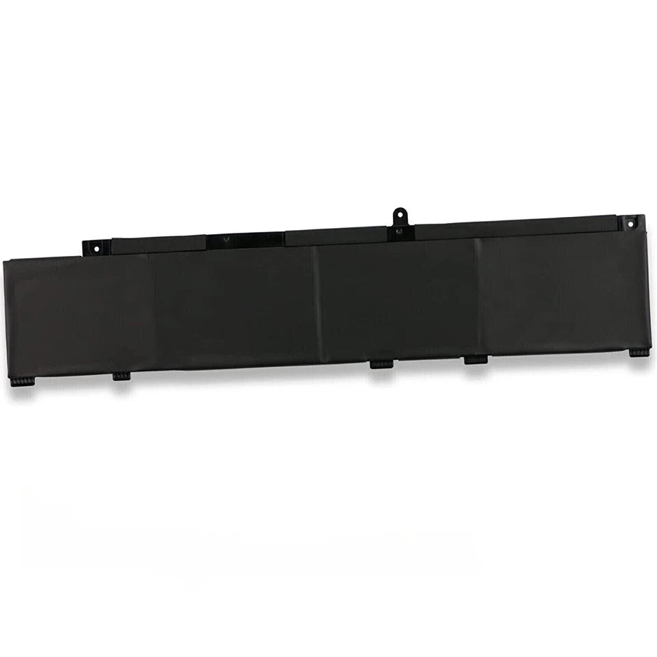 DELL MV07R – MV07R Genuine Original Laptop Notebook Battery