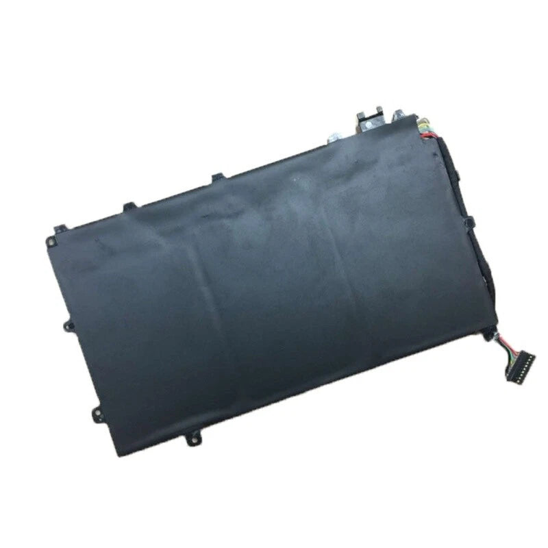 DELL 271J9 - 271J9 Genuine Original  Laptop Notebook Battery