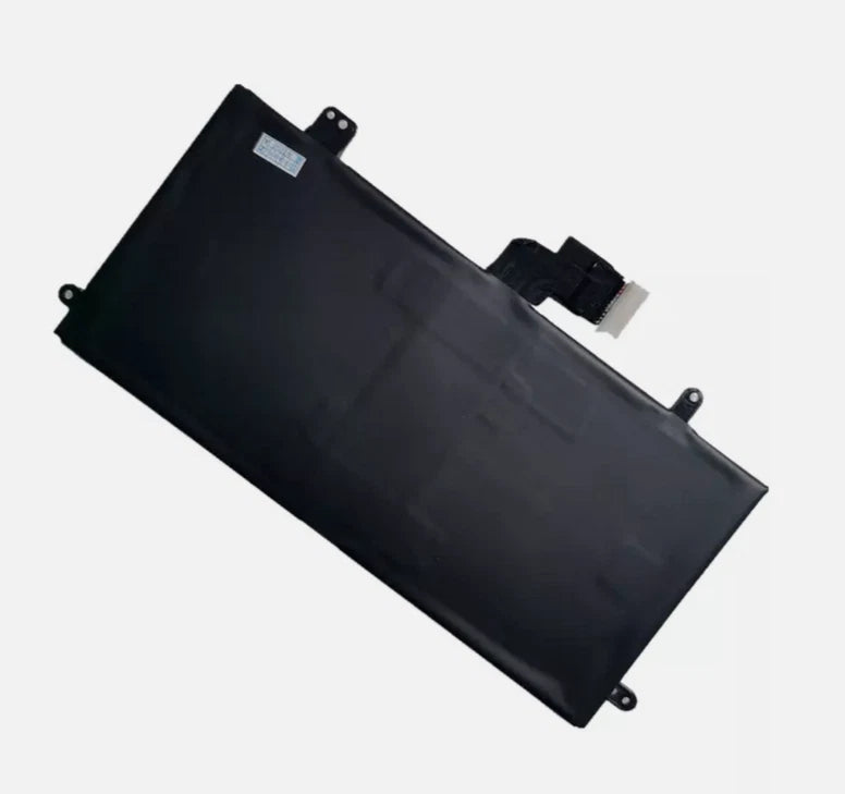 DELL J0PGR - J0PGR Genuine Original  Laptop Notebook Battery