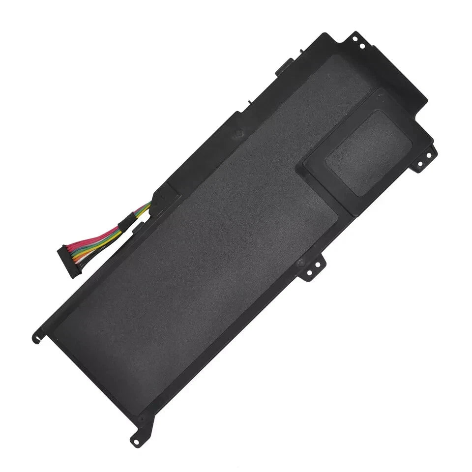 DELL  XPS L412z Series - V79Y0 Genuine Original  Laptop Notebook Battery