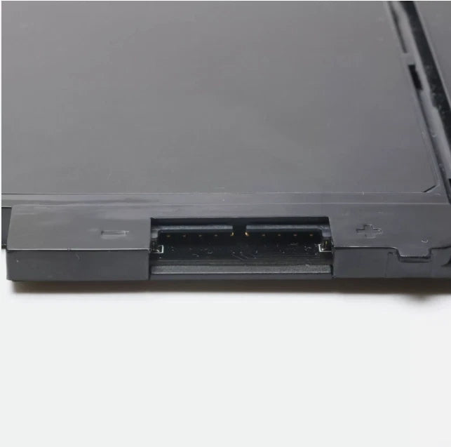 DELL PDNM2 - PDNM2 Genuine Original  Laptop Notebook Battery