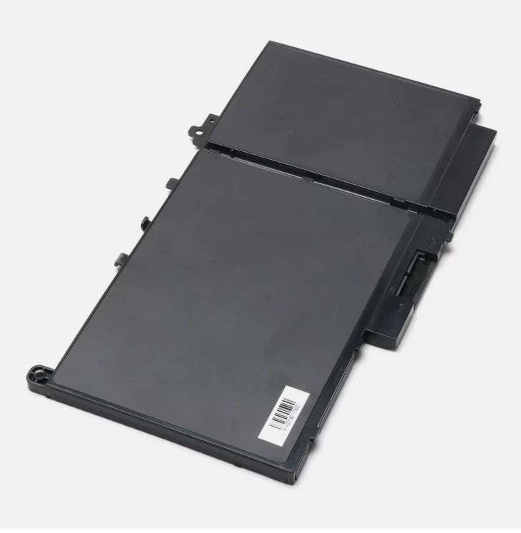 DELL PDNM2 - PDNM2 Genuine Original  Laptop Notebook Battery