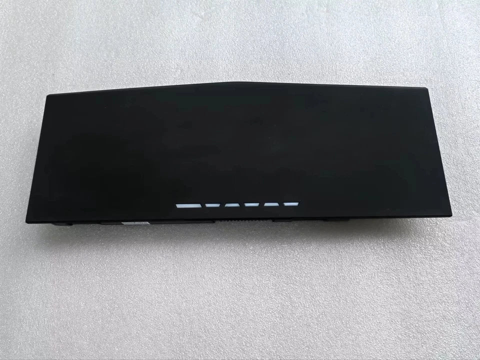 DELL BTYVOY1 - BTYVOY1 Genuine Original  Laptop Notebook Battery