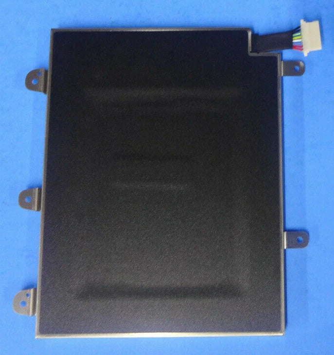 DELL HH8J0 - HH8J0 Genuine Original  Laptop Notebook Battery