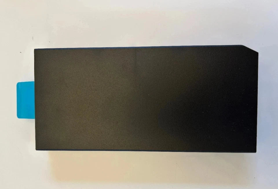 DELL 4XKN5 - 4XKN5 Genuine Original Laptop Notebook Battery