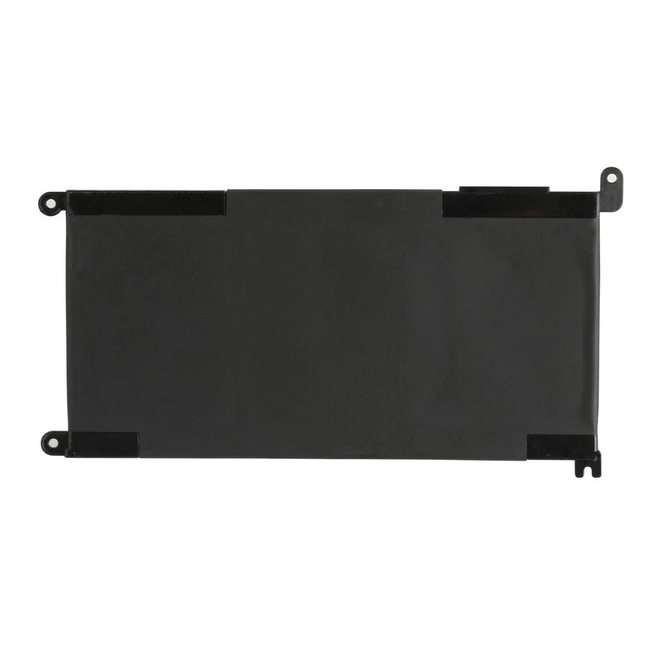 DELL 15MF-1508TT - WDXOR Genuine Original Laptop Notebook Battery