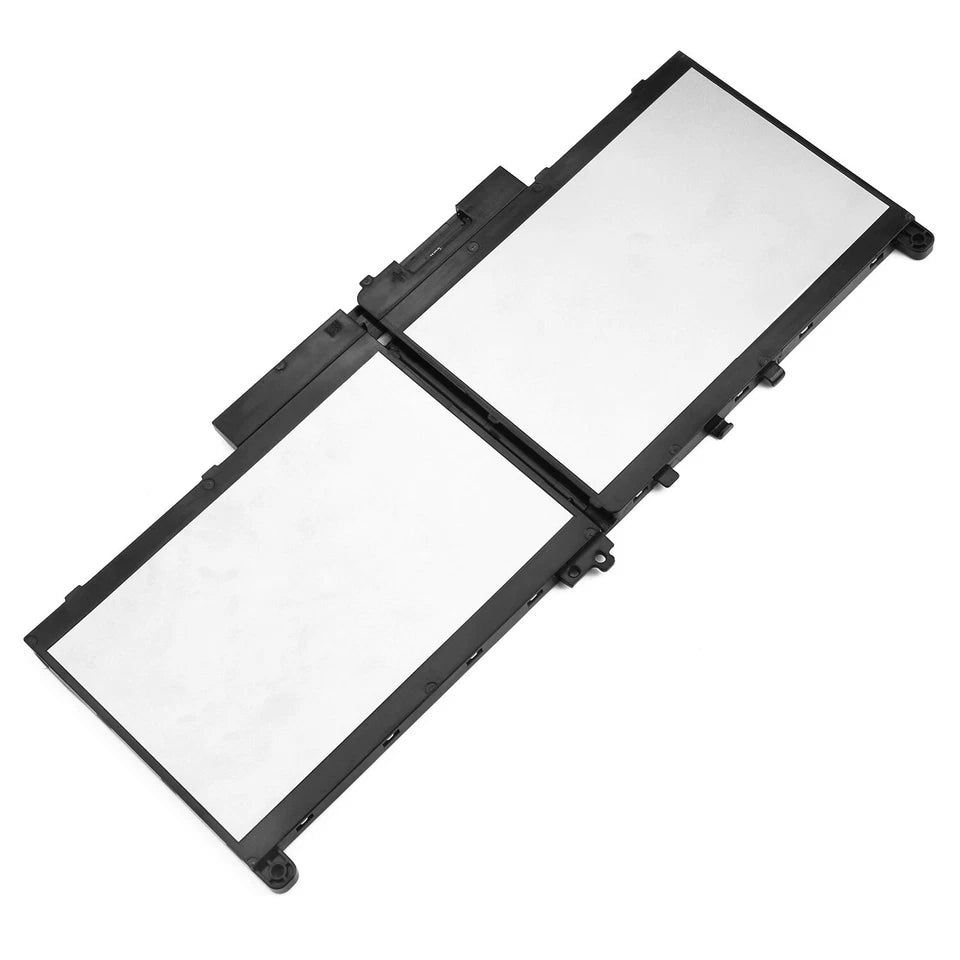 DELL J60J5 – J60J5 Genuine Original Laptop Notebook Battery