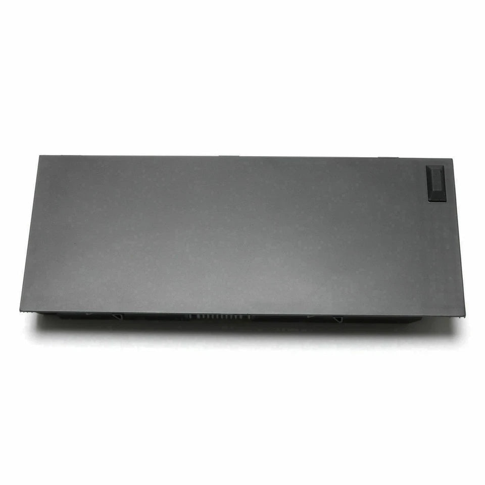DELL N71FM – N71FM Genuine Original Laptop Notebook Battery