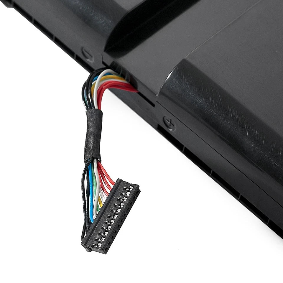 DELL G05YJ - G05YJ Genuine Original  Laptop Notebook Battery