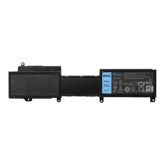 DELL 2NJNF - 2NJNF Genuine Original  Laptop Notebook Battery