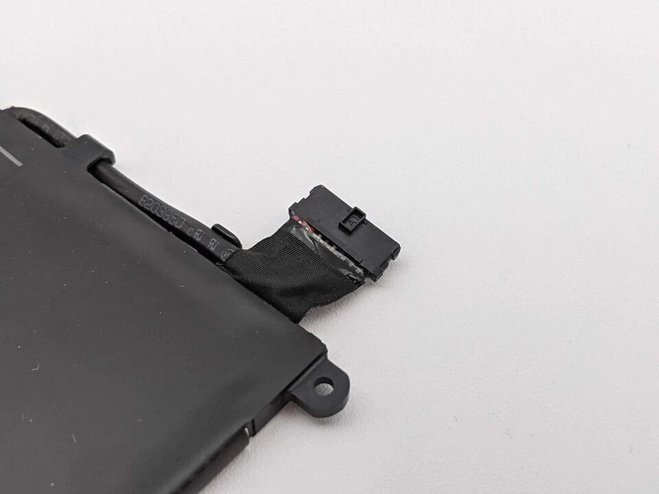 DELL 725KY 6CYH6 P29S P29S001 451-BBZC CFX97 – 71TG4 Genuine Original Laptop Notebook Battery