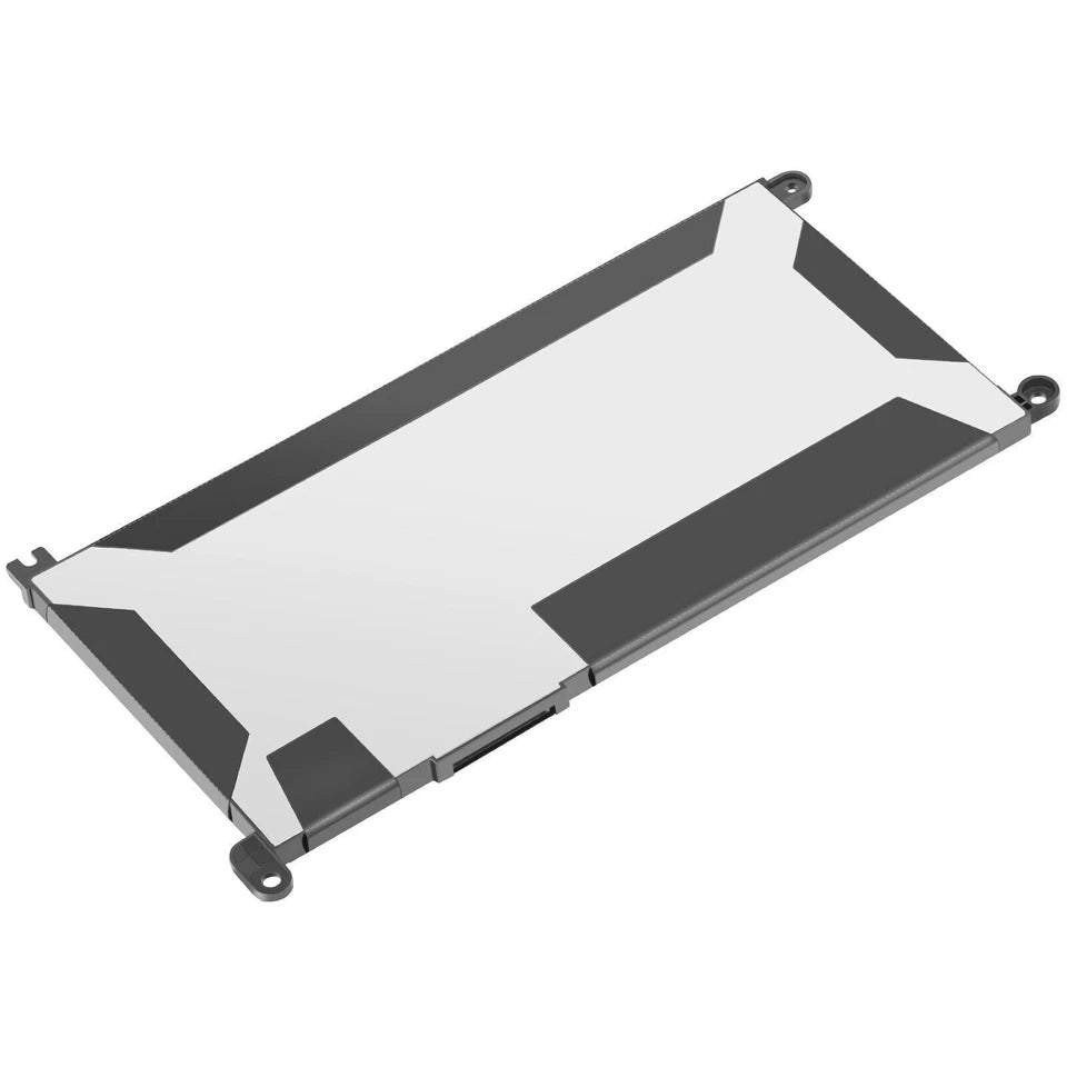 DELL 01VX1H - YRDD6 Genuine Original Laptop Notebook Battery