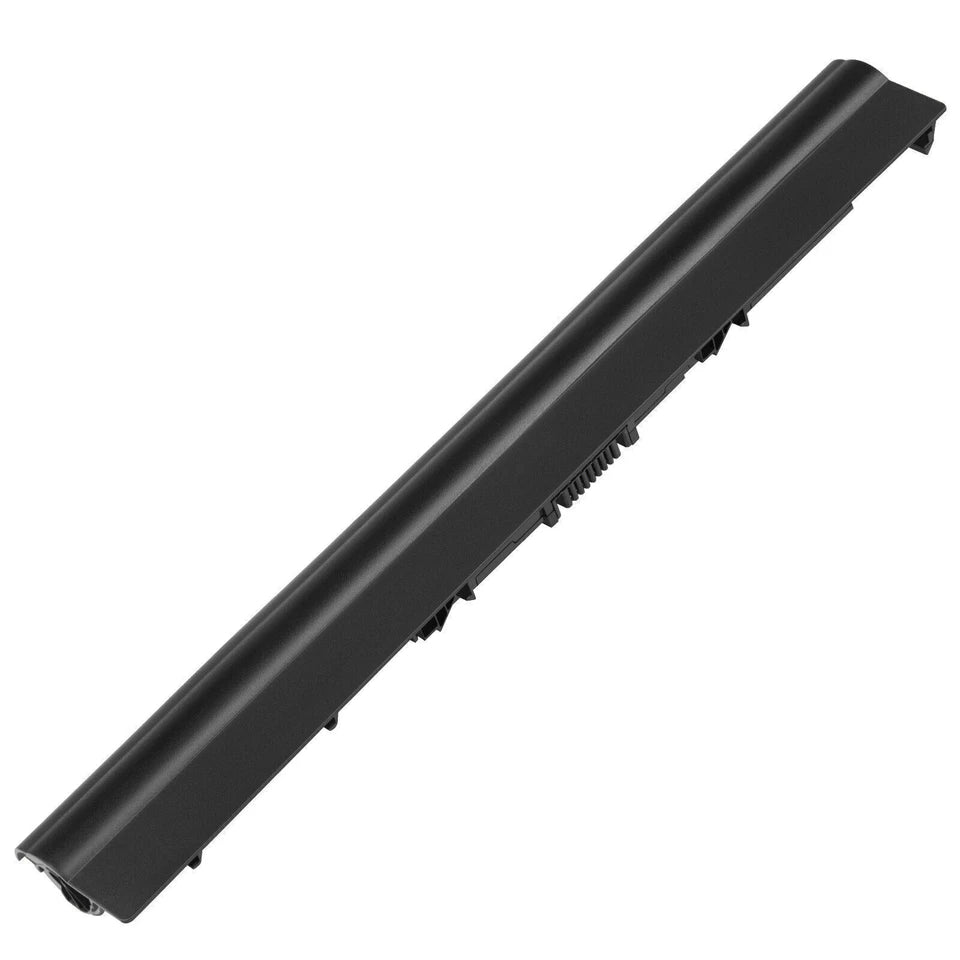 DELL  Latitude 15 3560 - M5Y1K Genuine Original Laptop Notebook Battery