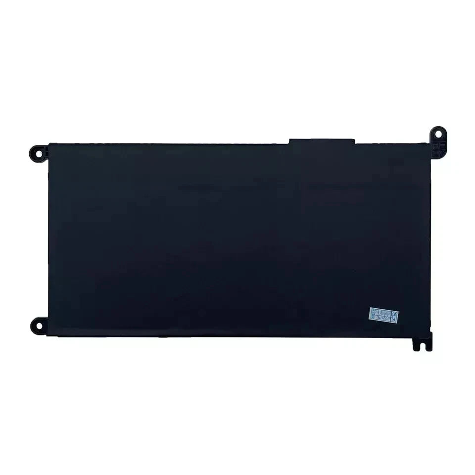 DELL 01VX1H - YRDD6 Genuine Original Laptop Notebook Battery