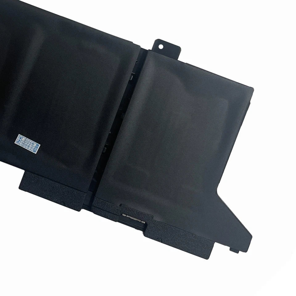 DELL WY9DX - WY9DX Genuine Original  Laptop Notebook Battery