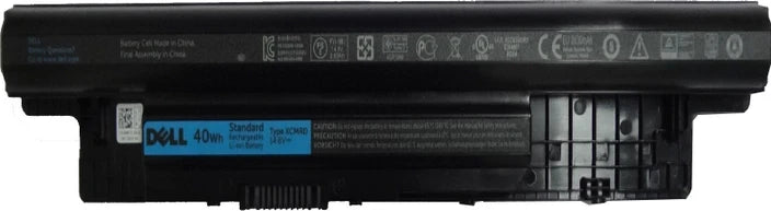 DELL Vostro 15 3000 - XCMRD Genuine Original Laptop Notebook Battery
