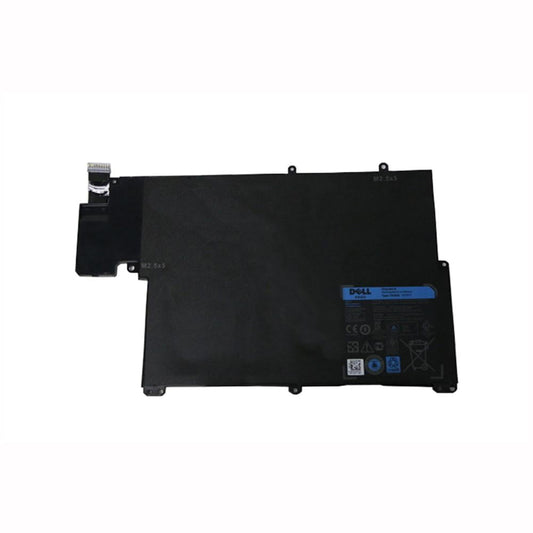 DELL TKN25 -TKN25 Genuine Original  Laptop Notebook Battery