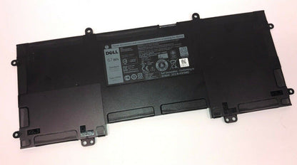DELL X3PH0 - X3PH0 Genuine Original  Laptop Notebook Battery