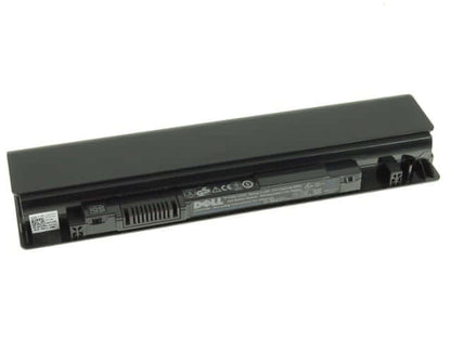 DELL KRJVC - KRJVC Genuine Original  Laptop Notebook Battery
