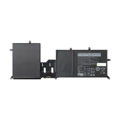 DELL Y9M6F - Y9M6F Genuine Original  Laptop Notebook Battery