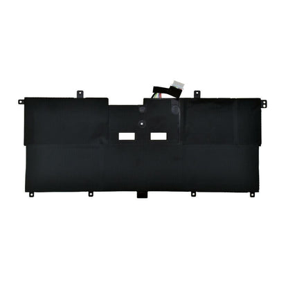 DELL HMPFH	NP0V3 - NNF1C Genuine Original  Laptop Notebook Battery