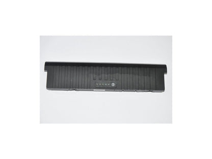 DELL F681T - F681T Genuine Original  Laptop Notebook Battery