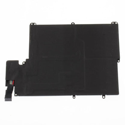 DELL TKN25 -TKN25 Genuine Original  Laptop Notebook Battery