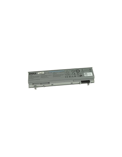 DELL 4M529	KY266 MP492 FU268 FU571 NM631 – 6 Cell PT434 Genuine Original Laptop Notebook Battery