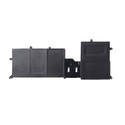 DELL Y9M6F - Y9M6F Genuine Original  Laptop Notebook Battery