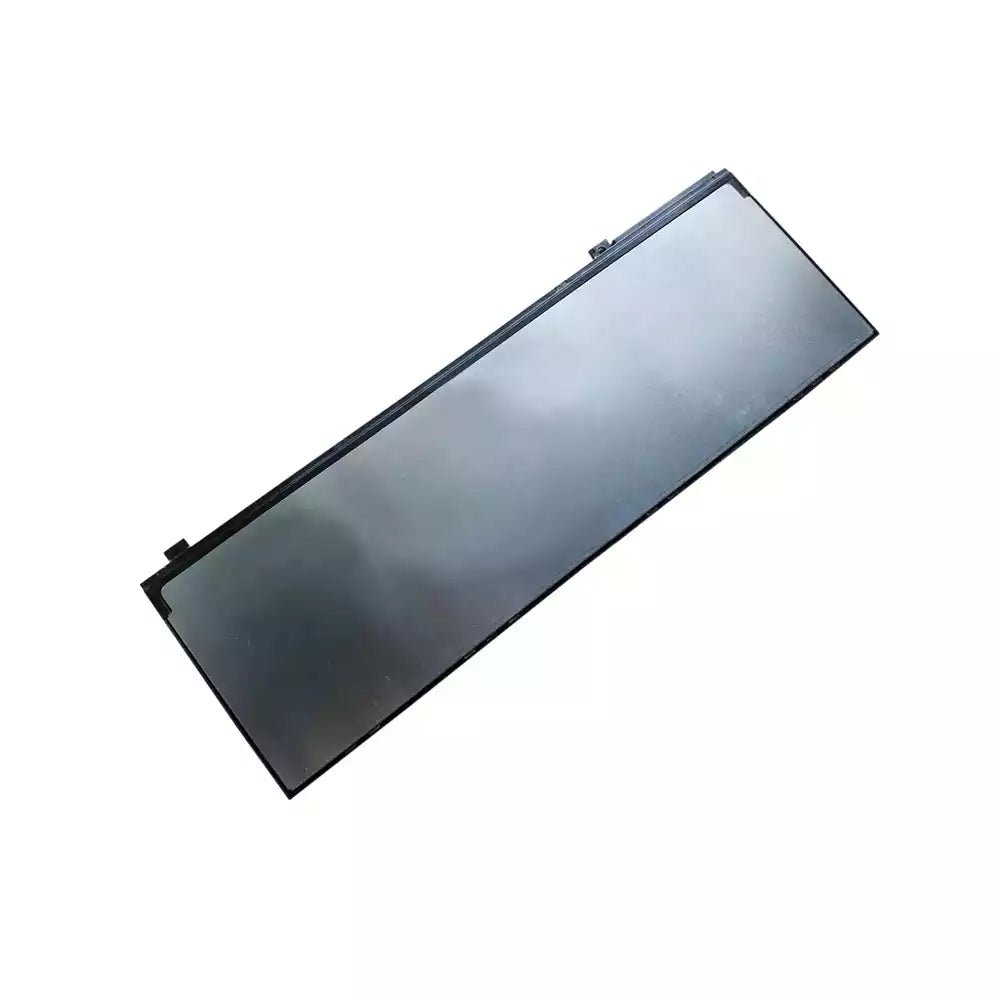 DELL 5TF10 – 5TF10 Genuine Original Laptop Notebook Battery