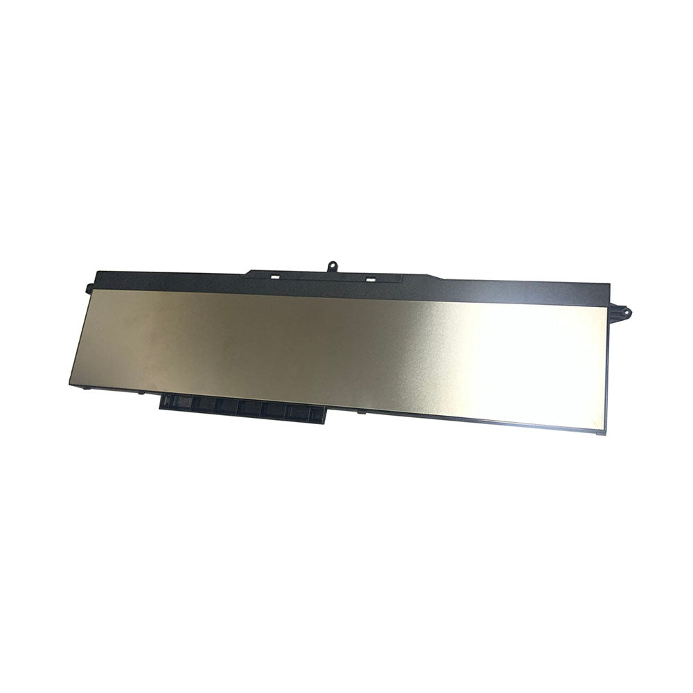 DELL 1FXDH - 1FXDH Genuine Original  Laptop Notebook Battery