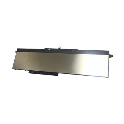 DELL 1FXDH - 1FXDH Genuine Original  Laptop Notebook Battery
