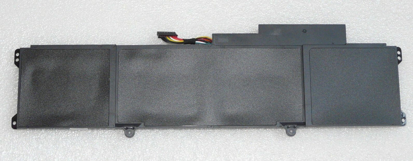 DELL 4RXFK - 4RXFK Genuine Original  Laptop Notebook Battery
