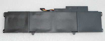 DELL 4RXFK - 4RXFK Genuine Original  Laptop Notebook Battery