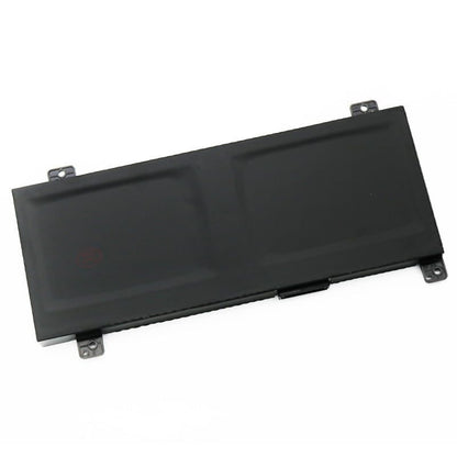 Dell PWKWM - PWKWM Genuine Original  Laptop Notebook Battery