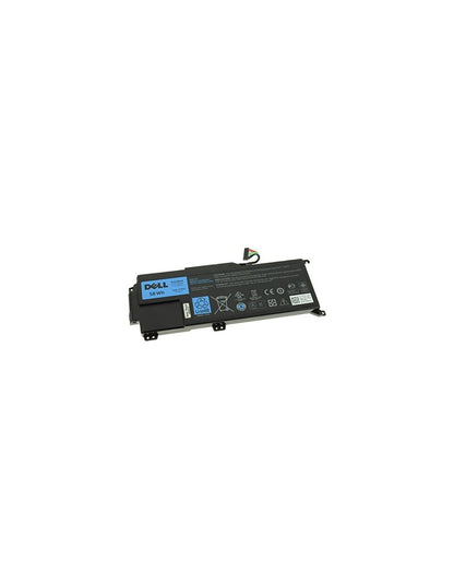 DELL  XPS L412z Series - V79Y0 Genuine Original  Laptop Notebook Battery