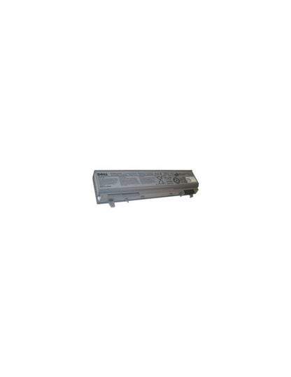 DELL 4M529	KY266 MP492 FU268 FU571 NM631 – 6 Cell PT434 Genuine Original Laptop Notebook Battery