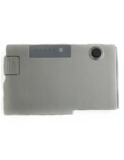 DELL C1295 - 6 Cell C1295 Genuine Original  Laptop Notebook Battery