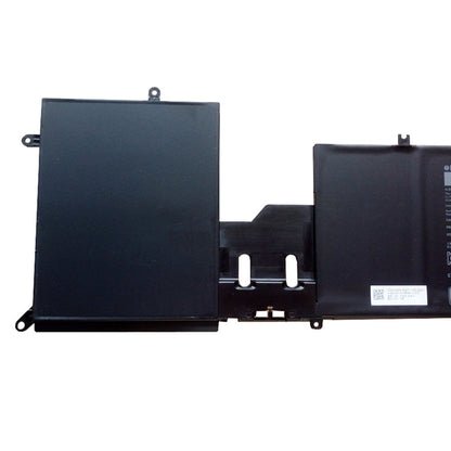 DELL Y9M6F - Y9M6F Genuine Original  Laptop Notebook Battery