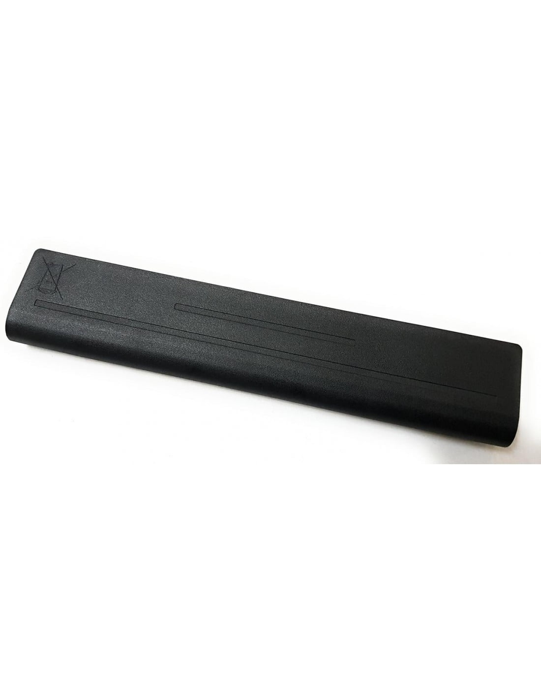 DELL JKVC5 – JKVC5 Genuine Original Laptop Notebook Battery