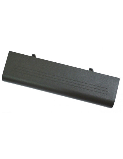 DELL TKV2V - TKV2V Genuine Original  Laptop Notebook Battery