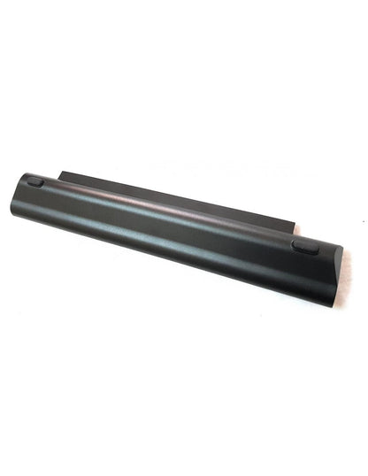 DELL 268X5 - 268X5 Genuine Original  Laptop Notebook Battery